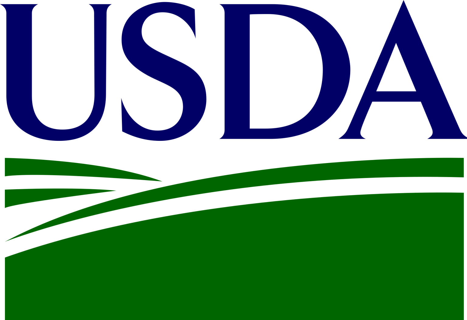 private-universities-can-benefit-from-usda-rural-development-loans