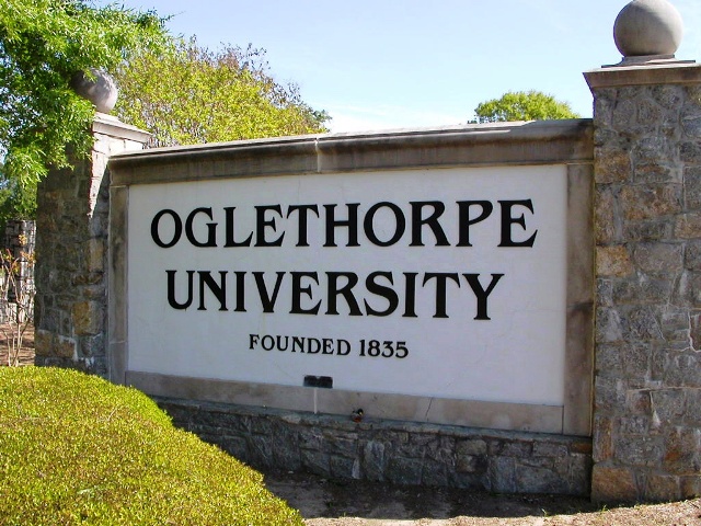 Sustainability Saves Money Oglethorpe University Explains How