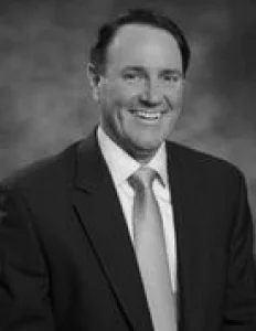 James Tomlinson