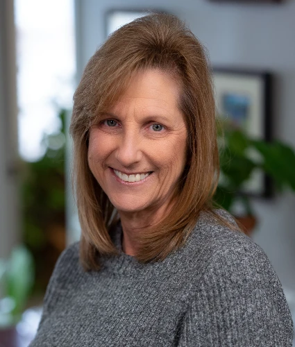Ann Brundage