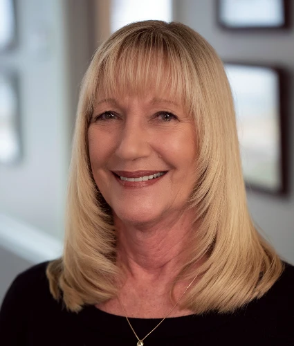 Cindy Stallings